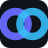 I built an anonymous, audio-first platform to connect people without profiles or cameras—coming so